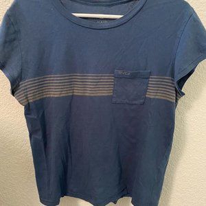 RVCA T- shirt